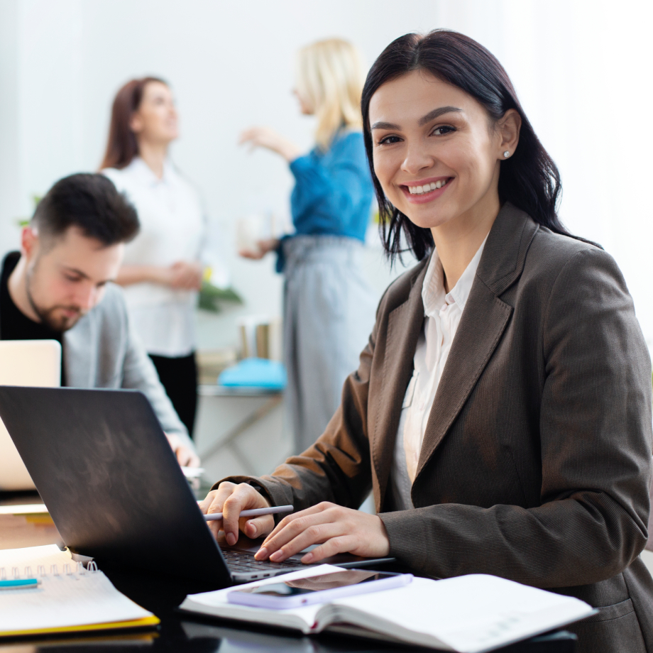 DERECHO LABORAL